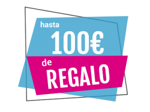 Seguros Adeslas