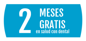 Seguros Adeslas