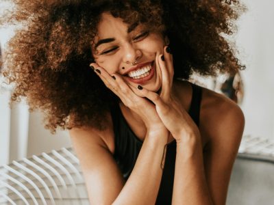 sonrisa perfecta con el seguro de adeslas