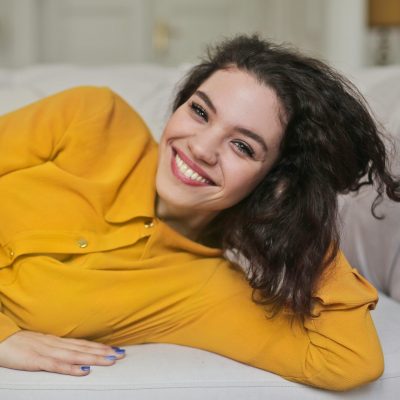 Seguro dental Adeslas España